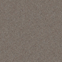 1607-7 RST